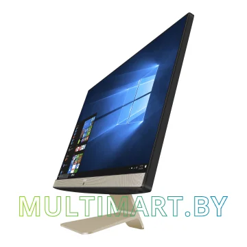 Моноблок ASUS Vivo AiO V241EAK-BA063D картинка 3
